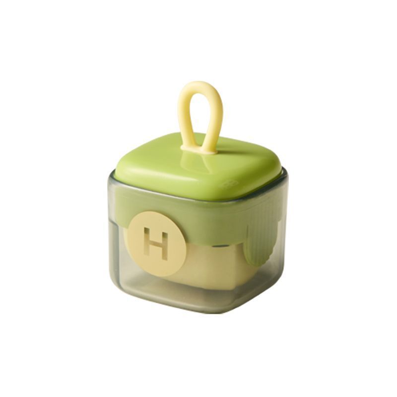 Portable Multi-functional Lent Remover Roller