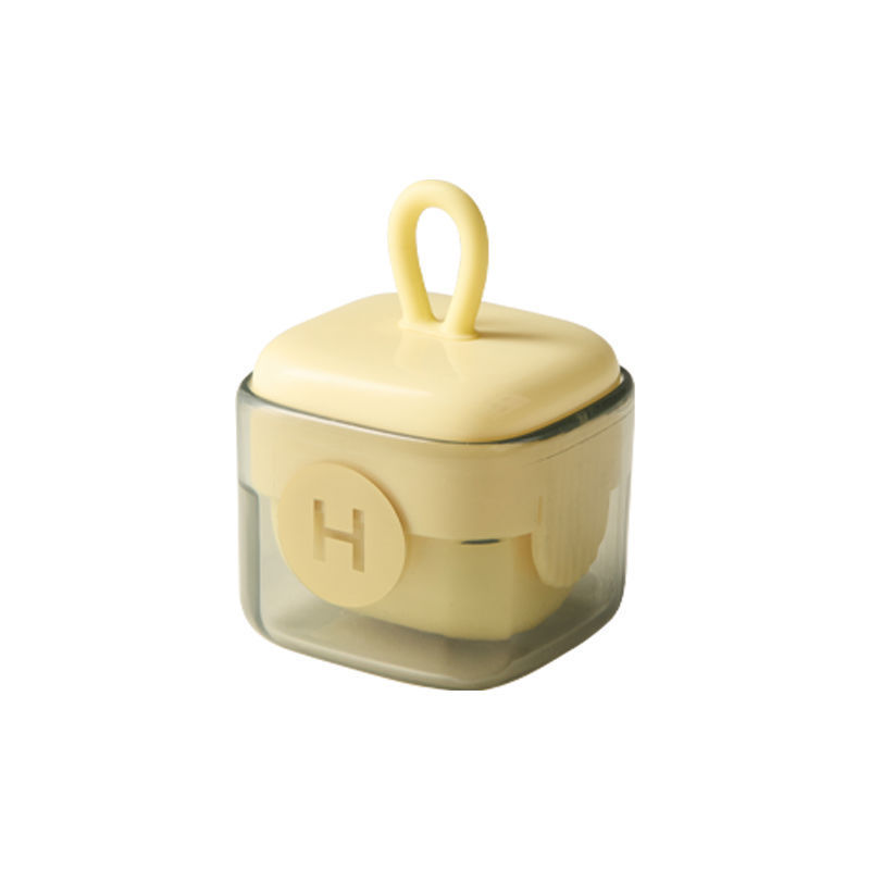 Portable Multi-functional Lent Remover Roller