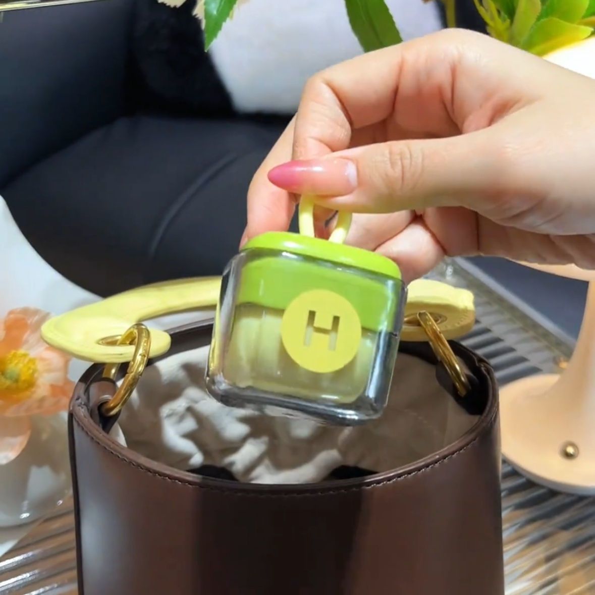Portable Multi-functional Lent Remover Roller