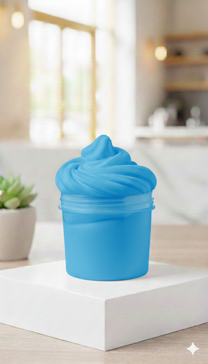 Butter Slime: The Sensory Fidget Tool That Actually Helps You Focus