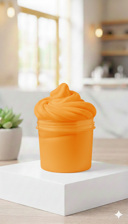 Butter Slime: The Sensory Fidget Tool That Actually Helps You Focus