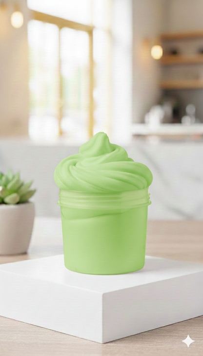 Butter Slime: The Sensory Fidget Tool That Actually Helps You Focus