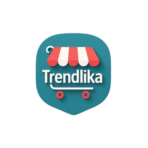 Trendlika
