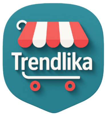 Trendlika